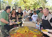 Encuentro Familiar 2019 (56)